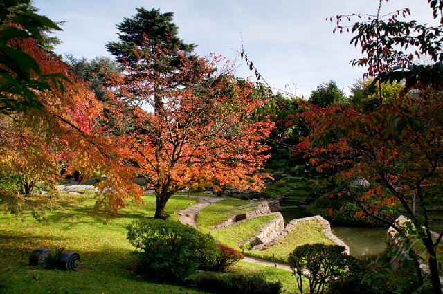 0013Jardin A Kahn.jpg - SONY DSC
